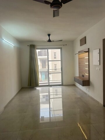 Room in 2 BHK Builder Floor at Vatika Inxt Floors, Sector 82 – for Rent