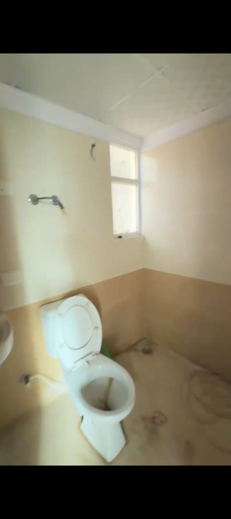 Master Bedroom, windsor-paradise-2 2 Bedroom 895 Sq.Ft. Apartment In Raj Nagar Extension Ghaziabad 8163737