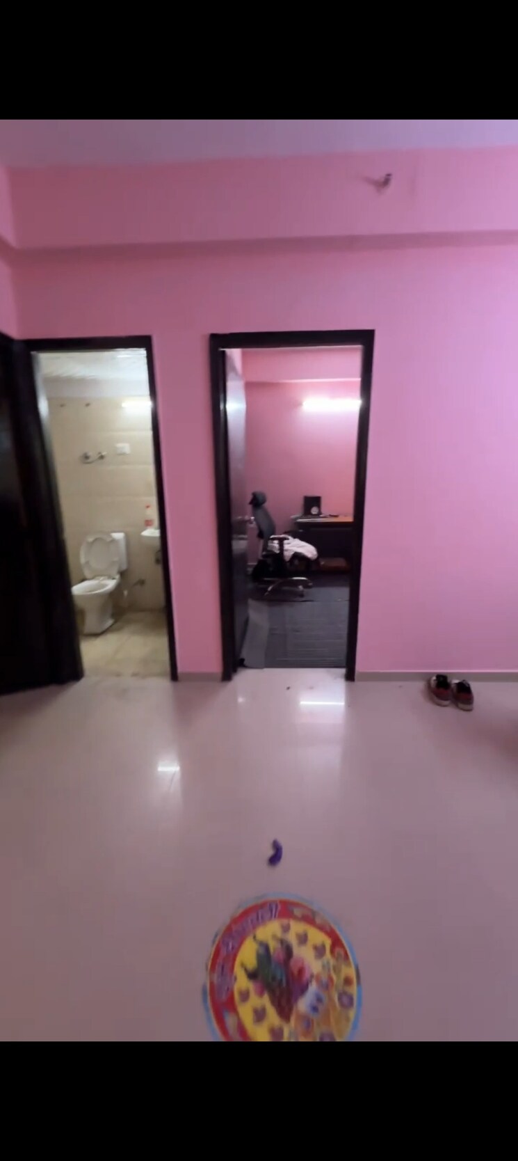 Room, windsor-paradise-2 2 Bedroom 895 Sq.Ft. Apartment In Raj Nagar Extension Ghaziabad 8163737