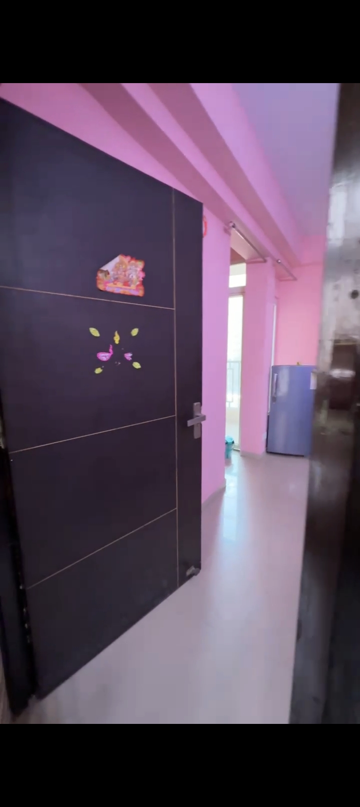 2 BHK Apartment For Sale in Windsor Paradise 2