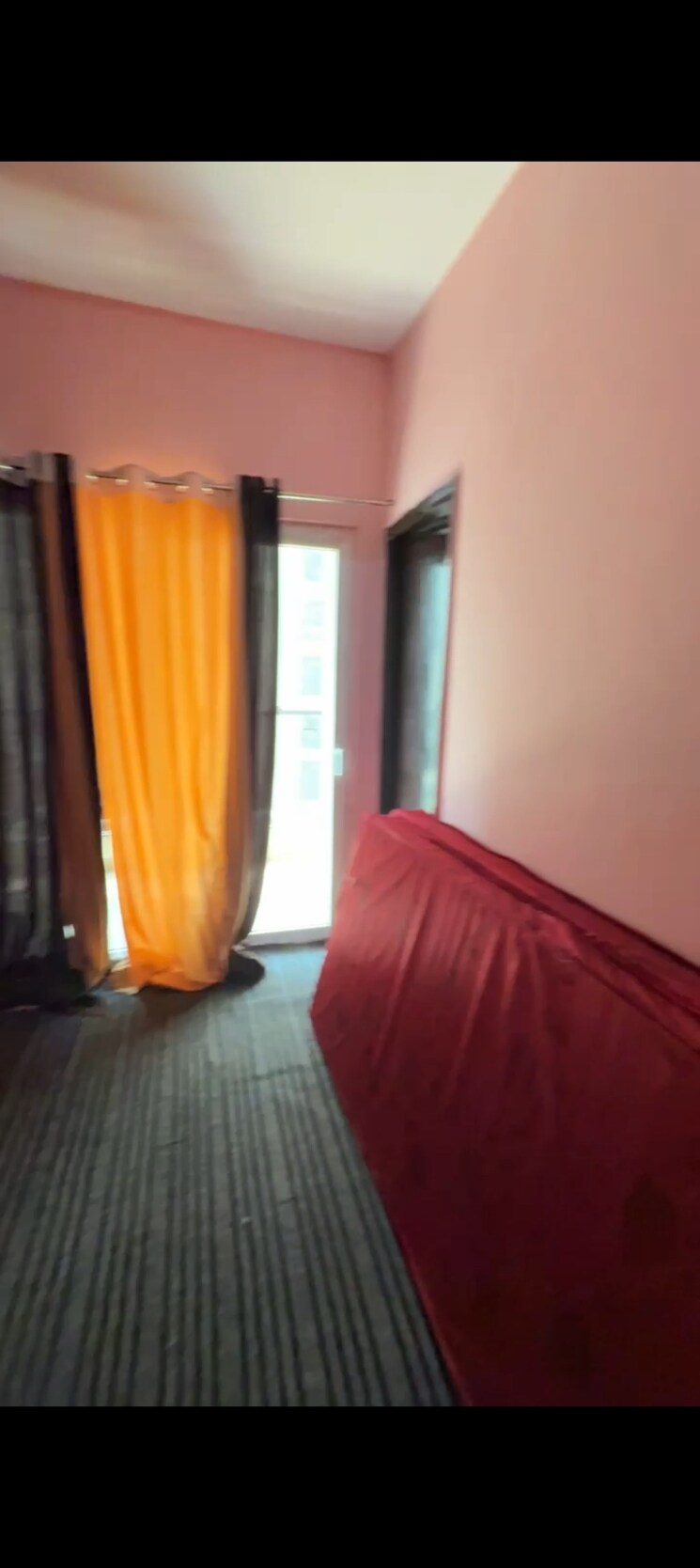 Bedroom, windsor-paradise-2 2 Bedroom 895 Sq.Ft. Apartment In Raj Nagar Extension Ghaziabad 8163737