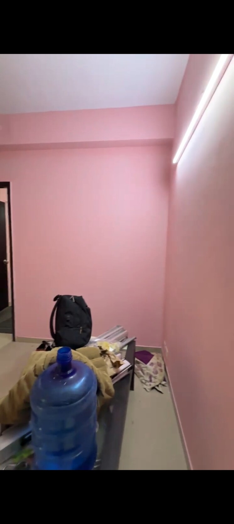 undefined, windsor-paradise-2 2 Bedroom 895 Sq.Ft. Apartment In Raj Nagar Extension Ghaziabad 8163737