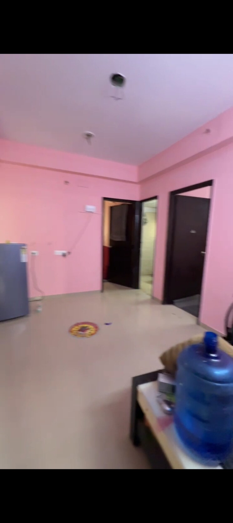 Living Room, windsor-paradise-2 2 Bedroom 895 Sq.Ft. Apartment In Raj Nagar Extension Ghaziabad 8163737