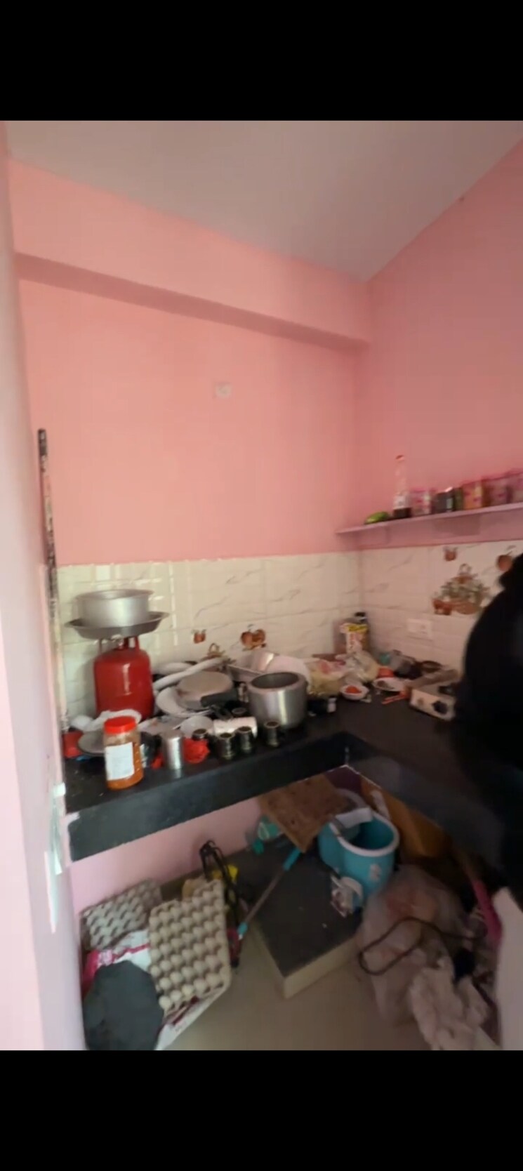 undefined, windsor-paradise-2 2 Bedroom 895 Sq.Ft. Apartment In Raj Nagar Extension Ghaziabad 8163737