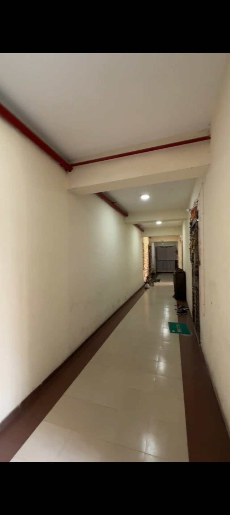 undefined, windsor-paradise-2 2 Bedroom 895 Sq.Ft. Apartment In Raj Nagar Extension Ghaziabad 8163737