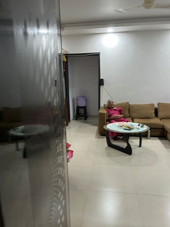 2 BHK Apartment For Rent in Vatika Gurgaon 21 Sector 83 Gurgaon  8163733