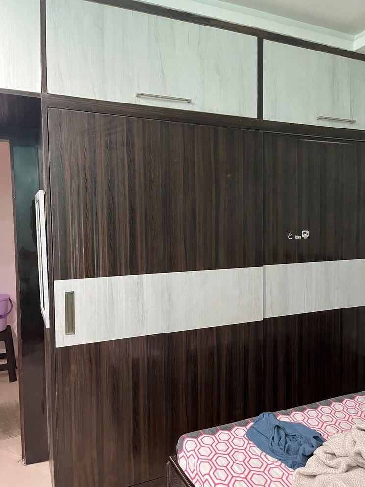Kitchen, vatika-gurgaon-21 2 Bedroom 1250 Sq.Ft. Apartment In Sector 83 Gurgaon 8163733