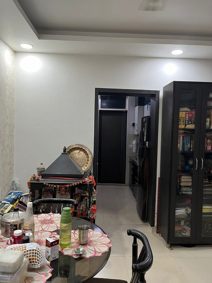 Living Room, vatika-gurgaon-21 2 Bedroom 1250 Sq.Ft. Apartment In Sector 83 Gurgaon 8163733