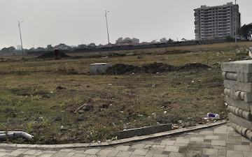 Plot For Sale in Buti Bori