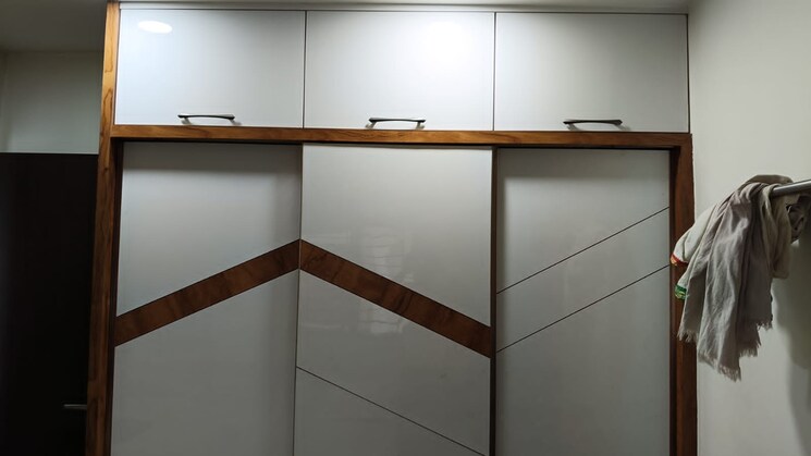 undefined, vertex-premio 2 Bedroom 1135 Sq.Ft. Apartment In Hydernagar Hyderabad 8163746