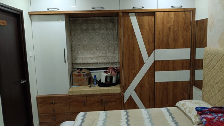 undefined, vertex-premio 2 Bedroom 1135 Sq.Ft. Apartment In Hydernagar Hyderabad 8163746