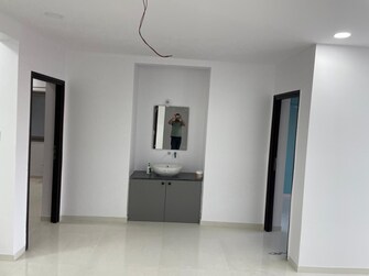 3 BHK Apartment For Rent in Frontline Seven Kokapet Hyderabad  8163292