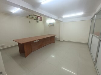 Commercial Office Space in IT/SEZ 2000 Sq.Ft. For Rent in Thyagaraya Nagar Chennai  8163775