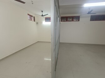 Commercial Office Space in IT/SEZ 2000 Sq.Ft. For Rent in Thyagaraya Nagar Chennai  8163775