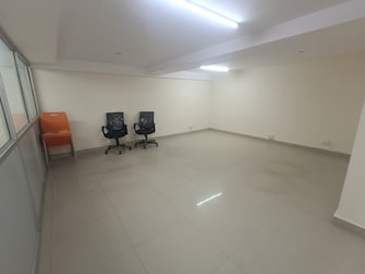 Commercial Office Space in IT/SEZ 2000 Sq.Ft. For Rent in Thyagaraya Nagar Chennai  8163775