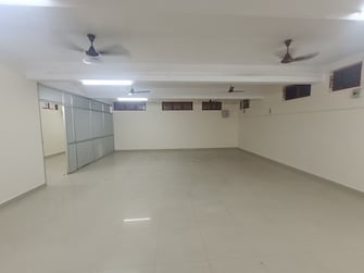 Commercial Office Space in IT/SEZ 2000 Sq.Ft. For Rent in Thyagaraya Nagar Chennai  8163775