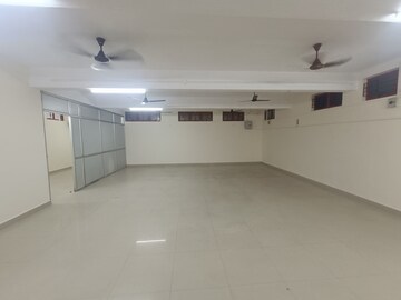 Team Area in  Office Space in IT/SEZ at Thyagaraya Nagar – for Rent