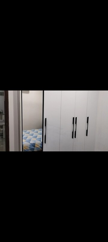 6+ BHK Apartment For Sale in Kondapur