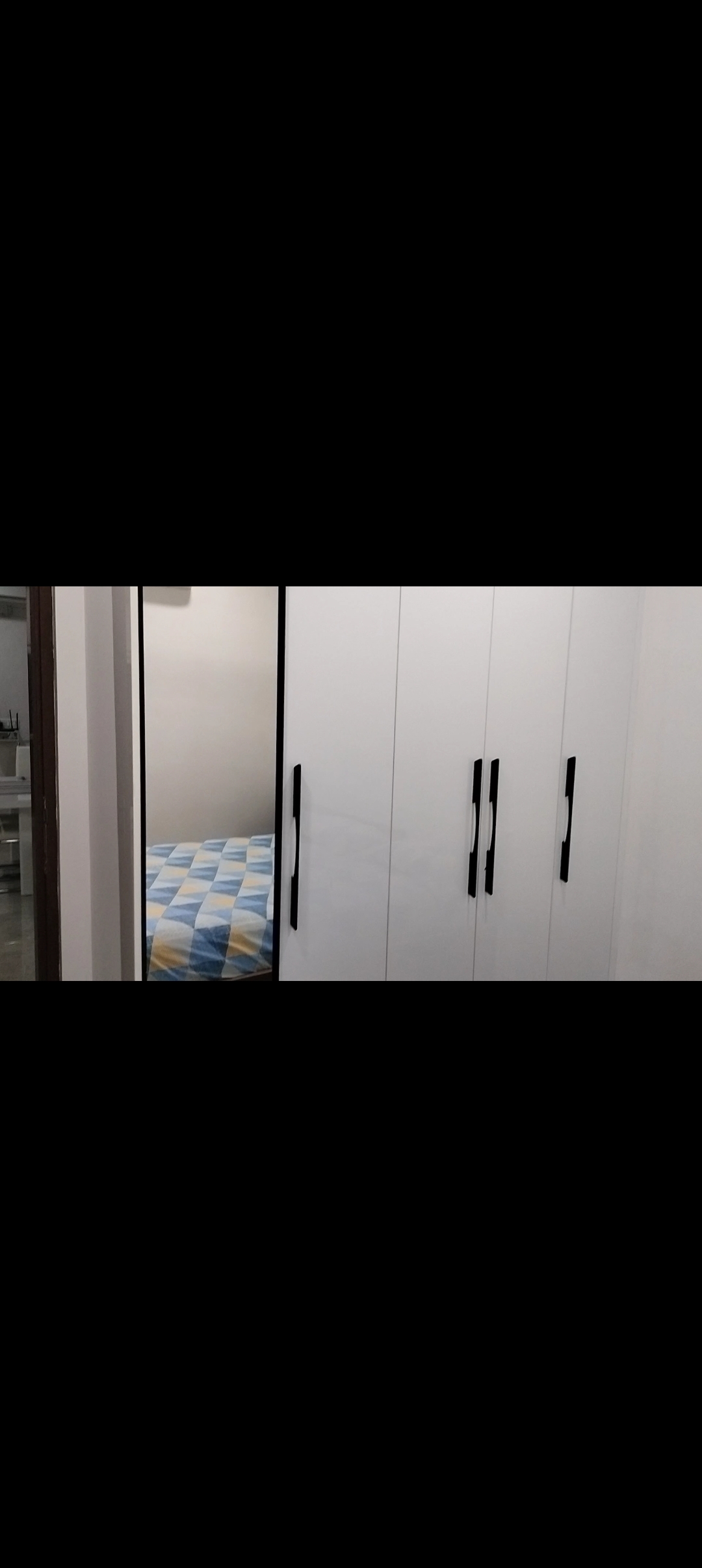 6+ BHK + Pooja Room,Study Room Apartment For Sale in R R R Kyathi Nivas 