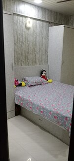 2 BHK + Pooja Room 1040 Sq.Ft. Apartment in Ravi Estate