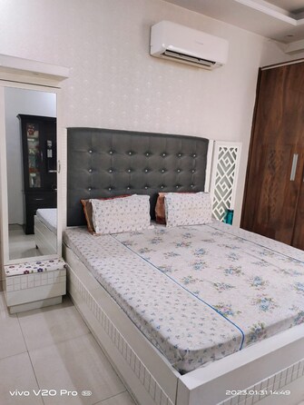 2 BHK Apartment For Rent in The Images Floors Sector 51 Gurgaon  8163771