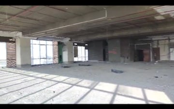 Office Space For Sale in Malad West