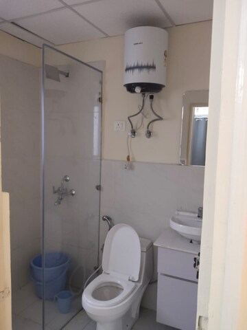  2 BHK Apartment at Pyramid Heights, Sector 85 – for Rent