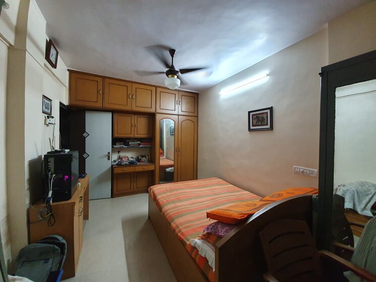 Living Room, acme-ozone 2 Bedroom 1001 Sq.Ft. Apartment In Manpada Thane 8163782