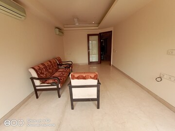 Bedroom in 3 BHK Builder Floor at Greater Kailash I – for Rent