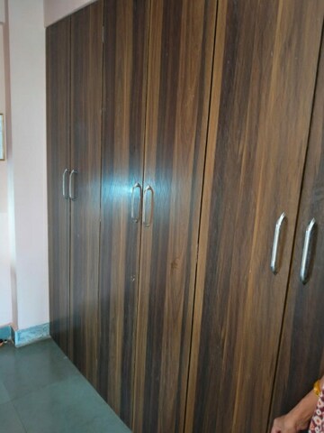 Furnished Amenities in 1 BHK Apartment at Acme Apna Ghar, Goregaon East – for Rent