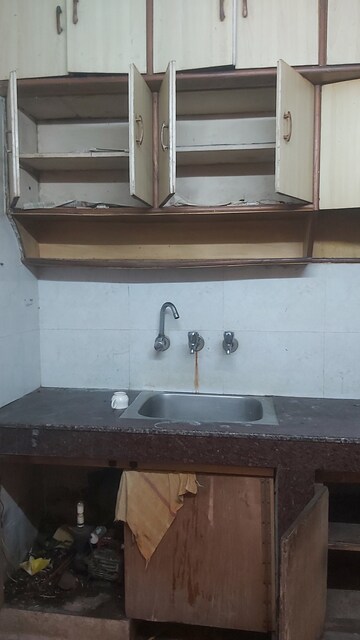 2.5 BHK Apartment For Sale in Mayur Vihar