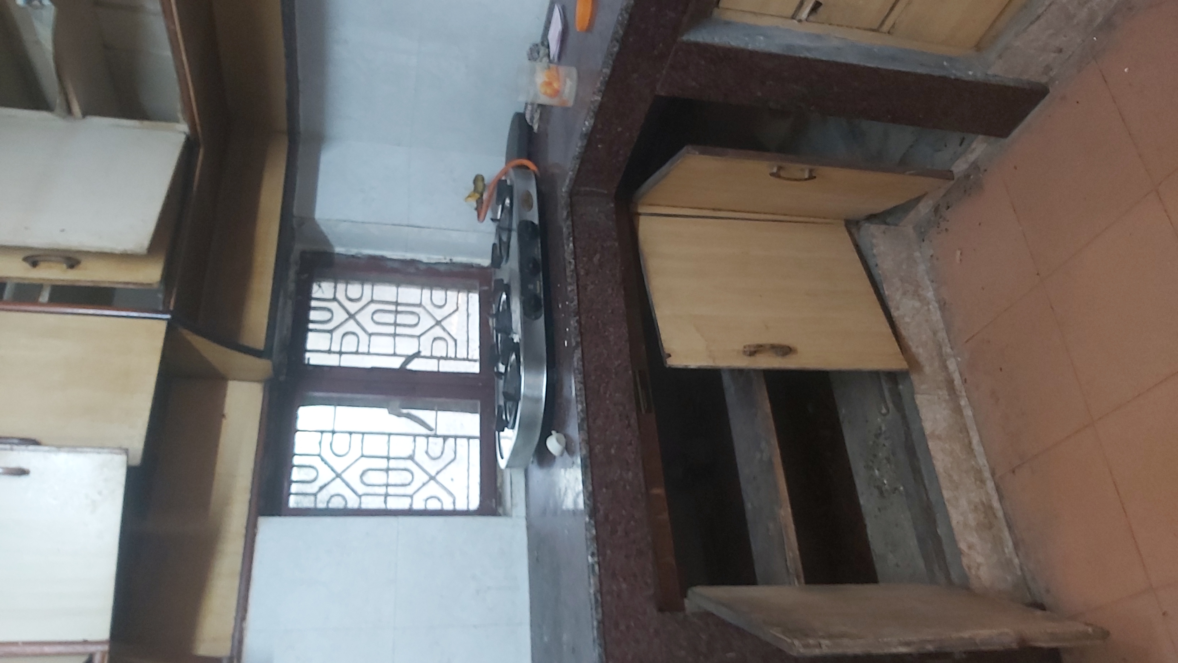 2.5 BHK + Extra Room Apartment For Sale in Dda Flat Pkt 4 ,mayur Vih