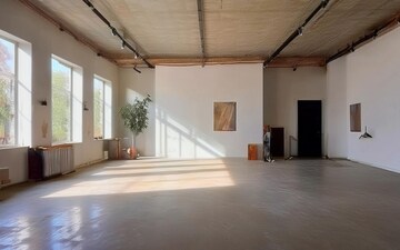 Office Space For Sale in Salt Lake