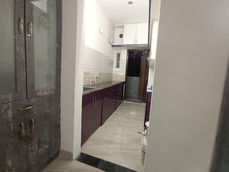 Bathroom, kondapur 2 Bedroom 1150 Sq.Ft. Apartment In Kondapur Hyderabad 8163807
