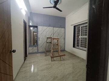 Room in 2 BHK Apartment at Kondapur – for Rent