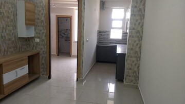 Living Room in 2 BHK Penthouse at Jalpura – for Sale