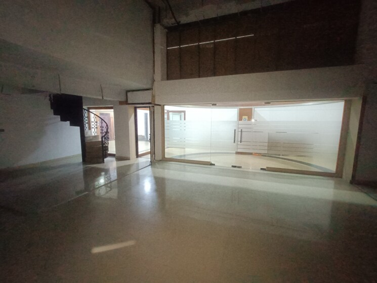 Floor Plan, gopalapuram Commercial Showroom 5200 Sq.Ft. In Gopalapuram Chennai 8163840