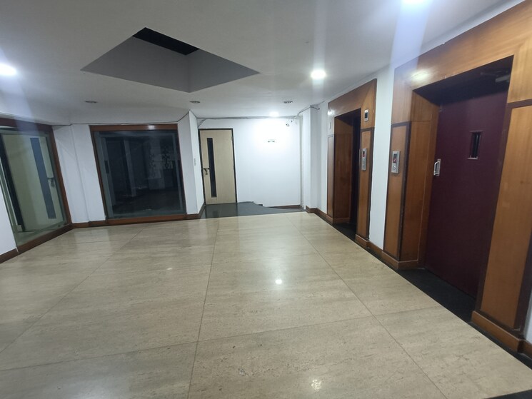 Floor Plan, gopalapuram Commercial Showroom 5200 Sq.Ft. In Gopalapuram Chennai 8163840