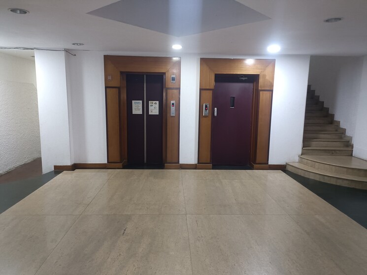 Floor Plan, gopalapuram Commercial Showroom 5200 Sq.Ft. In Gopalapuram Chennai 8163840