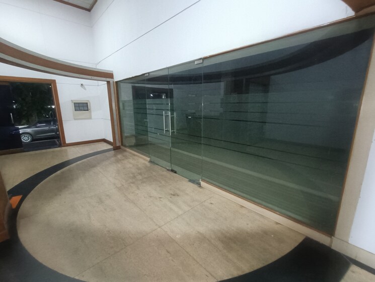 Floor Plan, gopalapuram Commercial Showroom 5200 Sq.Ft. In Gopalapuram Chennai 8163840