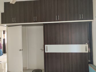 2 BHK Apartment For Rent in Aryamitra Crest Manikonda Hyderabad  8163873