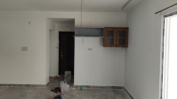 Building Lobby in 2 BHK Apartment at Manikonda – for Rent