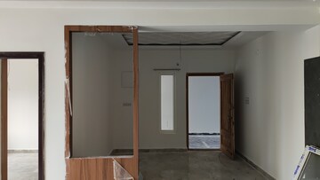 Building Lobby in 2 BHK Apartment at Manikonda – for Rent
