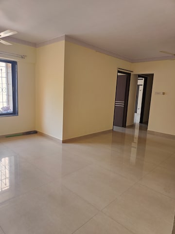 4 BHK Apartment For Rent in Hyde Park Galaxy Manpada Thane  8163897