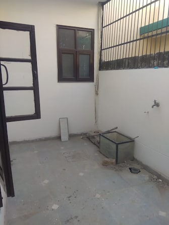 3 BHK Villa For Rent in Gail Society Pi Greater Noida Greater Noida  8163896