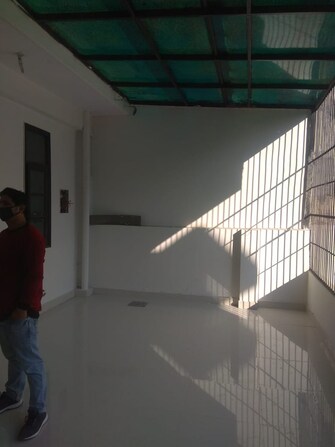 3 BHK Villa For Rent in Gail Society Pi Greater Noida Greater Noida  8163896