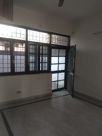 3 BHK Villa For Rent in Gail Society Pi Greater Noida Greater Noida  8163896