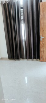 3 BHK + Study Room 1250 Sq.Ft. Builder Floor in Rohini SeC-11