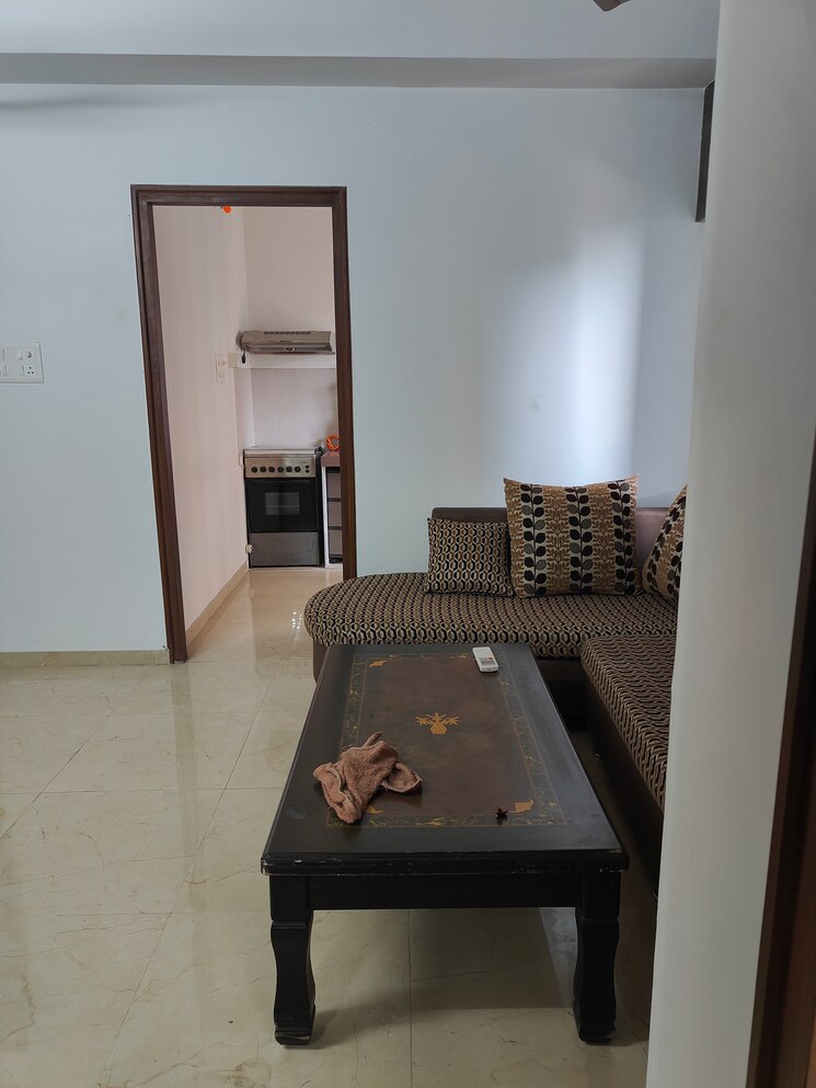 Bedroom, ekdanta-new-suraj-tower 2 Bedroom 628 Sq.Ft. Apartment In Pokhran Road No 1 Thane 8163902