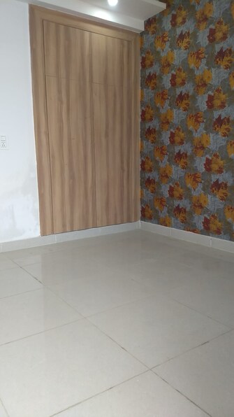 3 BHK Builder Floor For Resale in Jalpura Greater Noida  8163910